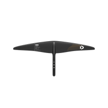 Cargar imagen en el visor de la galería, Duotone Foilpart Front Wing Glide 2.0 D/LAB 2025
