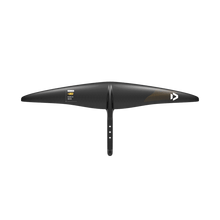 Carica l'immagine nel visualizzatore di Gallery, Duotone Foilpart Front Wing Glide 2.0 D/LAB 2025