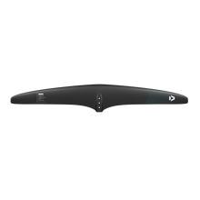 Charger l'image dans la galerie, Duotone Wing Set Aero Glide SLS 2024