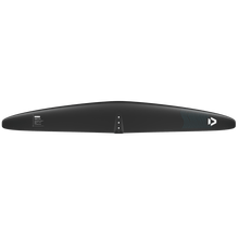 Load image into Gallery viewer, Duotone Front Wing Aero Glide SLS 2024