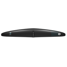 Charger l'image dans la galerie, Duotone Wing Set Aero Glide SLS 2024