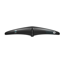 Load image into Gallery viewer, Duotone Front Wing Aero Glide SLS 2024