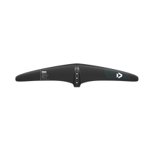 Charger l'image dans la galerie, Duotone Wing Set Aero Glide SLS 2024