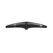 Load image into Gallery viewer, Duotone Front Wing Aero Glide SLS 2024