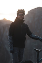 Carica l'immagine nel visualizzatore di Gallery, Pantaloni MTB unisex modello Shelter 3L