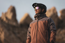 Lade das Bild in den Galerie-Viewer, MTB Jacke Shelter 3L Herren
