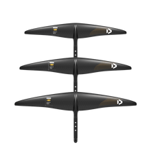 Carica l'immagine nel visualizzatore di Gallery, Duotone Foilpart Front Wing Glide 2.0 D/LAB 2025