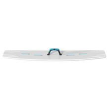 Lade das Bild in den Galerie-Viewer, Duotone Big Air Handle 2026