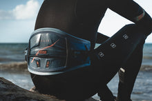 Lade das Bild in den Galerie-Viewer, Rogue Wingfoil Trapez