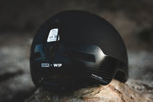 Load image into Gallery viewer, ION Mission Helmet 2024