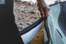 Cargar imagen en el visor de la galería, ION Wing Boardbag Core 2024