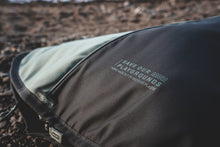 Cargar imagen en el visor de la galería, ION Wing Boardbag Core 2024