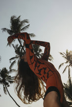 Load image into Gallery viewer, action_shot