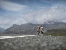 Carica l'immagine nel visualizzatore di Gallery, action_shot