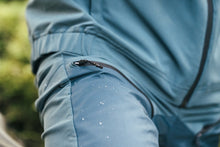Carica l'immagine nel visualizzatore di Gallery, Pantalon da bici Shelter 3L Hybrid Unisex