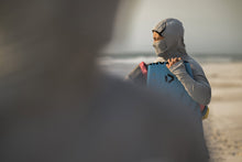 Carica l'immagine nel visualizzatore di Gallery, action_shot
