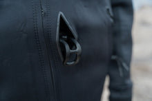 Carica l'immagine nel visualizzatore di Gallery, action_shot