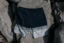 Cargar imagen en el visor de la galería, ION Boardshorts Slade 19" men 2024