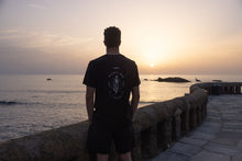 Cargar imagen en el visor de la galería, ION Men Boardshorts Logo 20" 2024