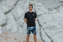 Load image into Gallery viewer, ION Men Boardshorts Avalon 18" 2022
