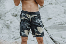 Load image into Gallery viewer, ION Men Boardshorts Avalon 18" 2022