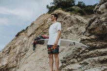 Load image into Gallery viewer, ION Men Boardshorts Avalon 18" 2022