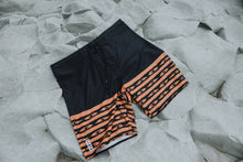Carica l'immagine nel visualizzatore di Gallery, Boardshorts Slade 19" Uomo