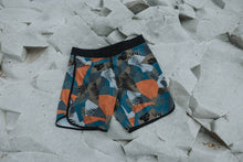 Load image into Gallery viewer, ION Men Boardshorts Avalon 18" 2022