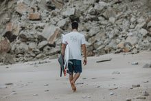 Carica l'immagine nel visualizzatore di Gallery, Boardshorts Slade 19" Uomo