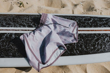 Load image into Gallery viewer, ION Women Boardshorts Mandiri 2023