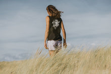 Load image into Gallery viewer, ION Women Boardshorts Mandiri 2023