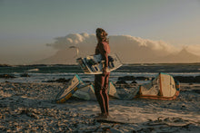 Carica l'immagine nel visualizzatore di Gallery, action_shot