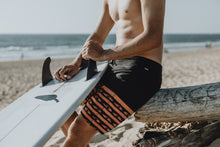 Carica l'immagine nel visualizzatore di Gallery, Boardshorts Slade 19" Uomo