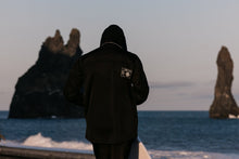 Carica l'immagine nel visualizzatore di Gallery, ION Men Neo Shelter Jacket Core 2024