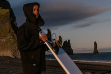 Carica l'immagine nel visualizzatore di Gallery, ION Men Neo Shelter Jacket Core 2024