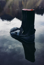 Load image into Gallery viewer, ION Neoprene Boots Ballistic 6/5 Internal Split 2024