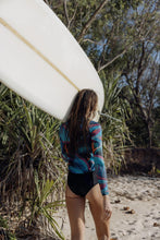 Load image into Gallery viewer, action_shot