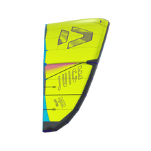 Cargar imagen en el visor de la galería, Duotone Juice 2025