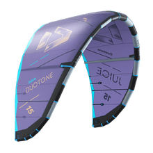 Load image into Gallery viewer, Duotone Juice 2026