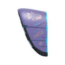 Load image into Gallery viewer, Duotone Juice 2026