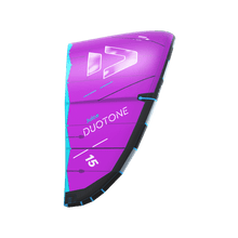 Load image into Gallery viewer, Duotone Juice 2026