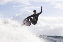 Carica l'immagine nel visualizzatore di Gallery, action_shot