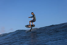 Carica l'immagine nel visualizzatore di Gallery, action_shot