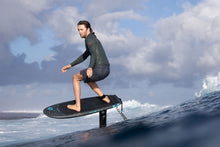 Carica l'immagine nel visualizzatore di Gallery, action_shot