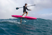 Lade das Bild in den Galerie-Viewer, action_shot