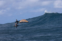 Carica l'immagine nel visualizzatore di Gallery, action_shot