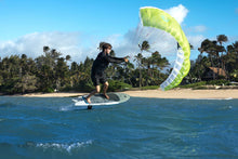 Load image into Gallery viewer, action_shot