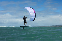 Load image into Gallery viewer, action_shot