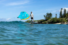Lade das Bild in den Galerie-Viewer, action_shot