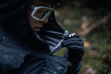 Carica l'immagine nel visualizzatore di Gallery, Anorak MTB unisex modello Shelter 2.5L